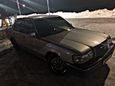  Toyota Crown 1994 , 170000 , -