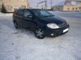  Toyota Corolla Fielder 2002 , 337000 , 