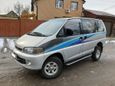    Mitsubishi Delica 1996 , 450000 , 