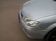  Mazda Familia 2003 , 180000 , 