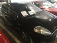  Fiat Punto 2007 , 227000 , 