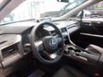 SUV   Lexus RX200t 2016 , 3303000 , 