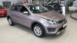  Kia Rio X (X-Line) 2018 , 951185 , 