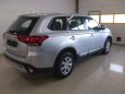 SUV   Mitsubishi Outlander 2019 , 1783000 , 