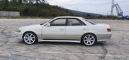  Toyota Mark II 2000 , 685000 , 