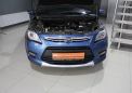  Lifan X50 2016 , 449900 , 