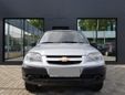 SUV   Chevrolet Niva 2012 , 359000 , 