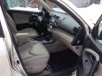 SUV   Toyota RAV4 2007 , 760000 , 