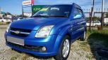  Chevrolet Cruze 2002 , 287000 , 