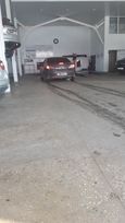  Mazda Mazda6 2010 , 700000 , 