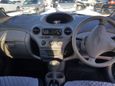  Toyota Platz 2002 , 315000 , 