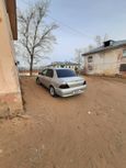  Mitsubishi Lancer Cedia 2002 , 170000 , 