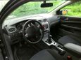  Ford Focus 2008 , 470000 , 