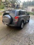 SUV   Suzuki Escudo 2005 , 650000 , 