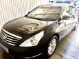  Nissan Teana 2013 , 950000 , 