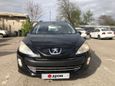  Peugeot 308 2010 , 510000 , 