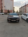  Mercedes-Benz E-Class 2013 , 2300000 , 