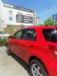 SUV   Daihatsu Be-Go 2006 , 630000 , 