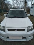    Mitsubishi RVR 2000 , 150000 , 