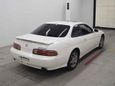  Toyota Soarer 1998 , 325000 , 