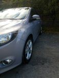  Ford Focus 2011 , 460000 , 