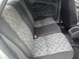  Ford Focus 2006 , 253000 , 