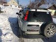 SUV   Honda CR-V 1996 , 260000 , 