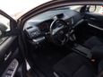SUV   Honda CR-V 2014 , 1230000 , 