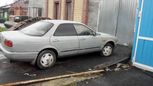  Nissan Presea 1990 , 50000 , 