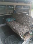    Nissan Caravan 2003 , 350000 , 