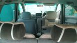    Daihatsu Atrai7 2001 , 207000 , -