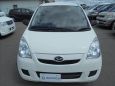  Daihatsu Mira 2015 , 300000 , 