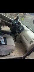 SUV   Ford Escape 2001 , 520000 , 