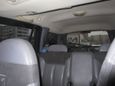 SUV   Dodge Durango 1998 , 300000 , 