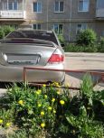  Mitsubishi Lancer 2003 , 195000 ,  