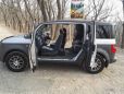 SUV   Honda Element 2003 , 550000 , 