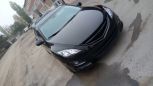  Mazda Mazda6 2011 , 620000 , 