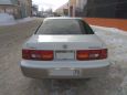  Toyota Windom 1999 , 290000 , 