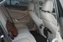  Cadillac CTS 2008 , 800000 , 