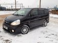    Nissan Serena 2002 , 458000 , 