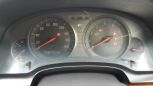  Toyota Mark II 2001 , 380000 , 