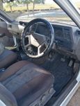  Nissan Sunny 1988 , 80000 , 