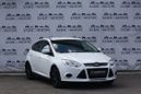  Ford Focus 2011 , 460000 , 