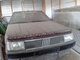  Fiat Croma 1988 , 25000 , 