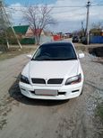  Mitsubishi Lancer Cedia 2000 , 80000 , 