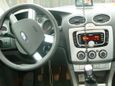  Ford Focus 2009 , 410000 , 