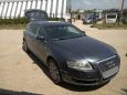  Audi A6 2008 , 570000 , 