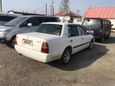  Toyota Comfort 1999 , 210000 , 