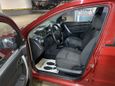  Chevrolet Aveo 2007 , 348000 , 