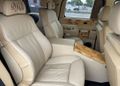 SUV   Hummer H2 2004 , 4000000 , 